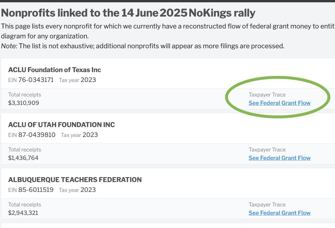 WEST TEXAS BORDER ANGEL tweet media