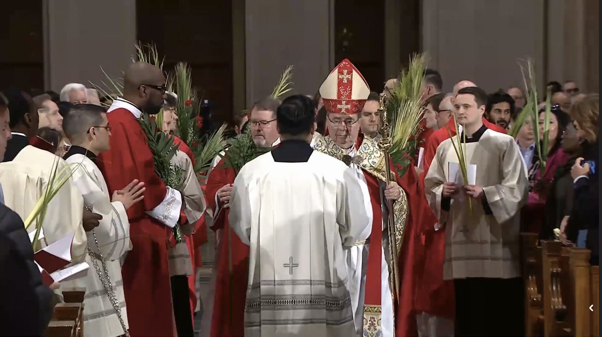 Christopher McQuade tweet media