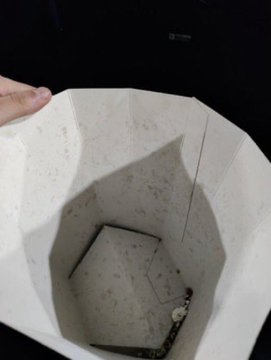 itsD3lay🐧 tweet media