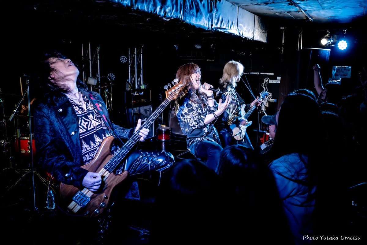 Okahiro69 tweet media