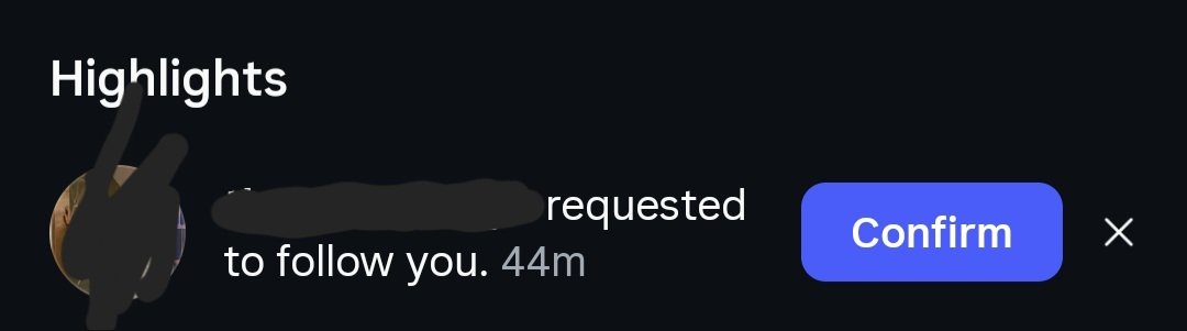 Chihiro | coaching open tweet media