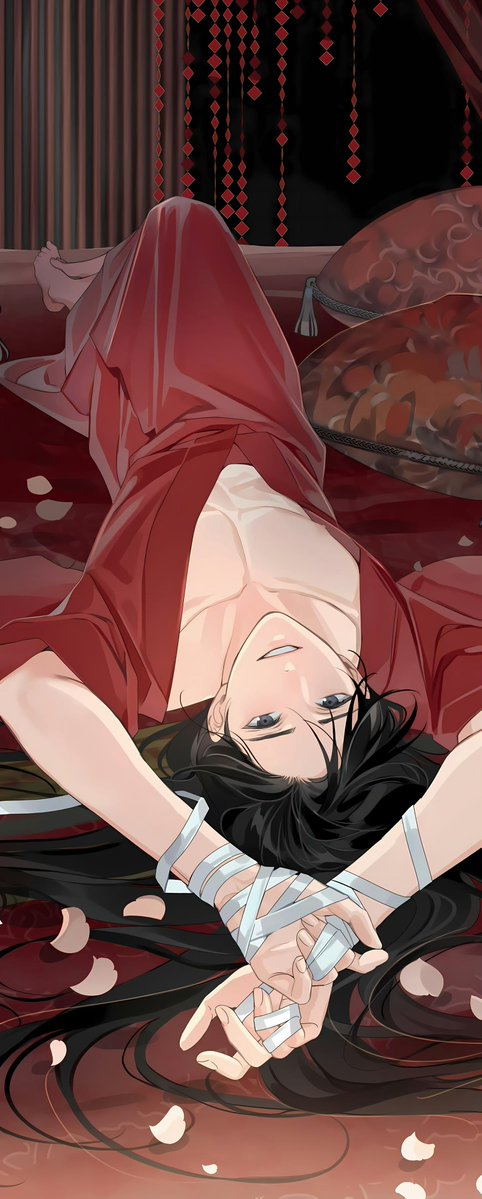 ❅‧⁺◟𓆩 อิงอิงของพี่วั่ง 𓆪 ‧⁺◟❅ tweet media