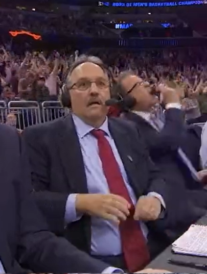 Made For March tweet media