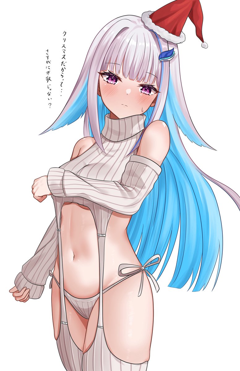 halu_shirasu's tweet photo. lz様に色々着てもらったシリーズ https://t.co/RC5PHGn8kd