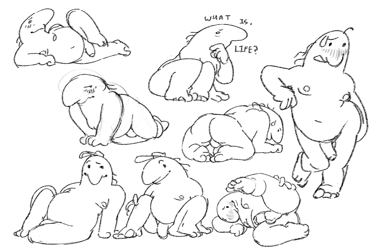 HazziyBS 🔞 tweet media