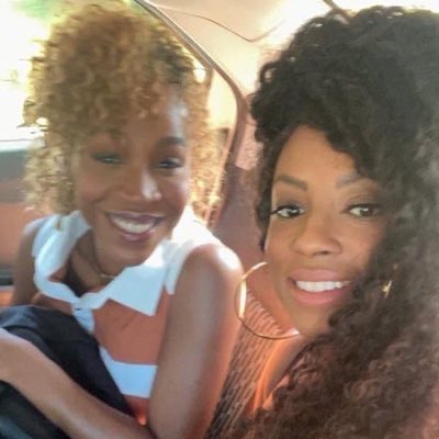 Clark Quente tweet media