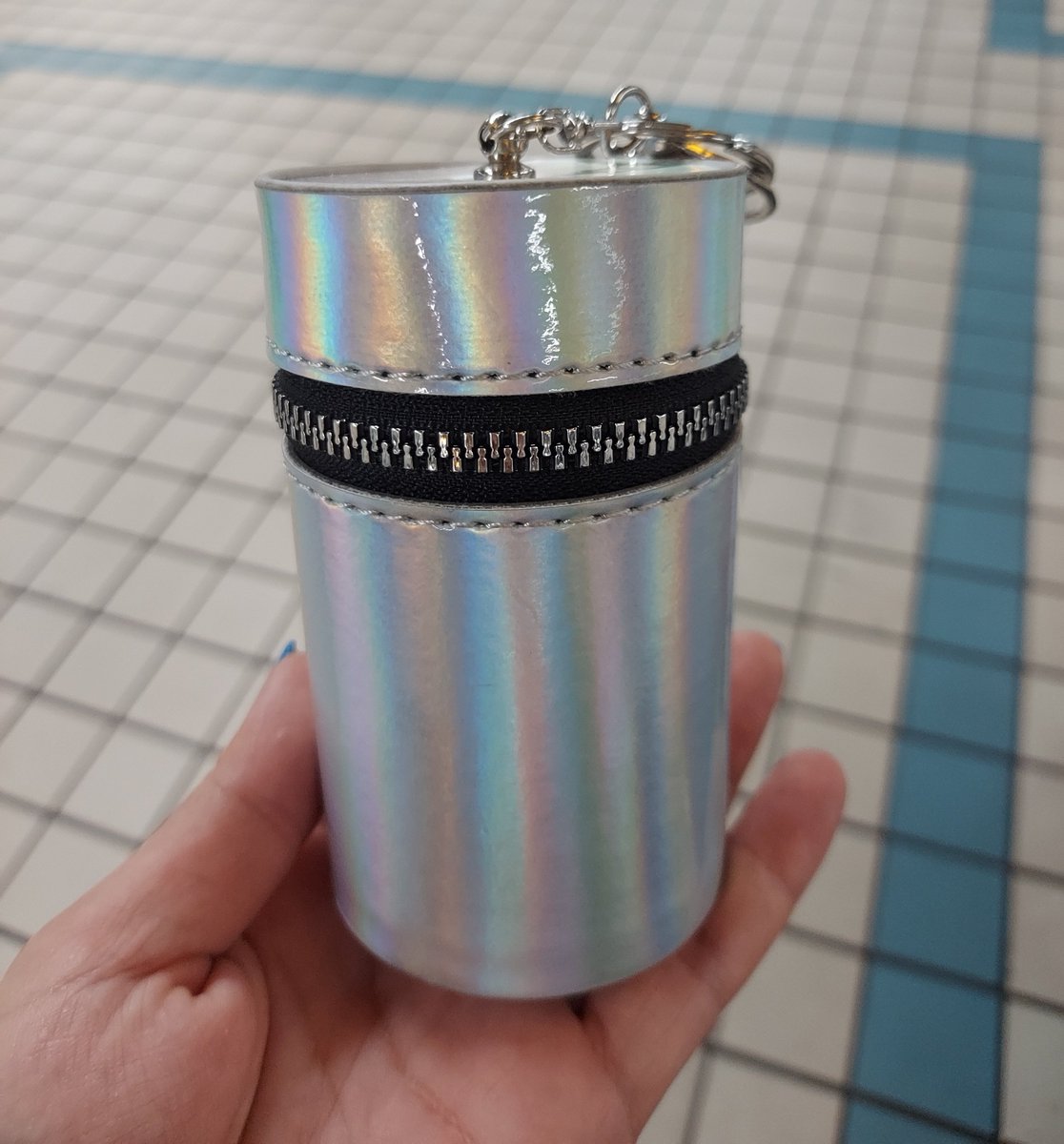 れまね tweet media