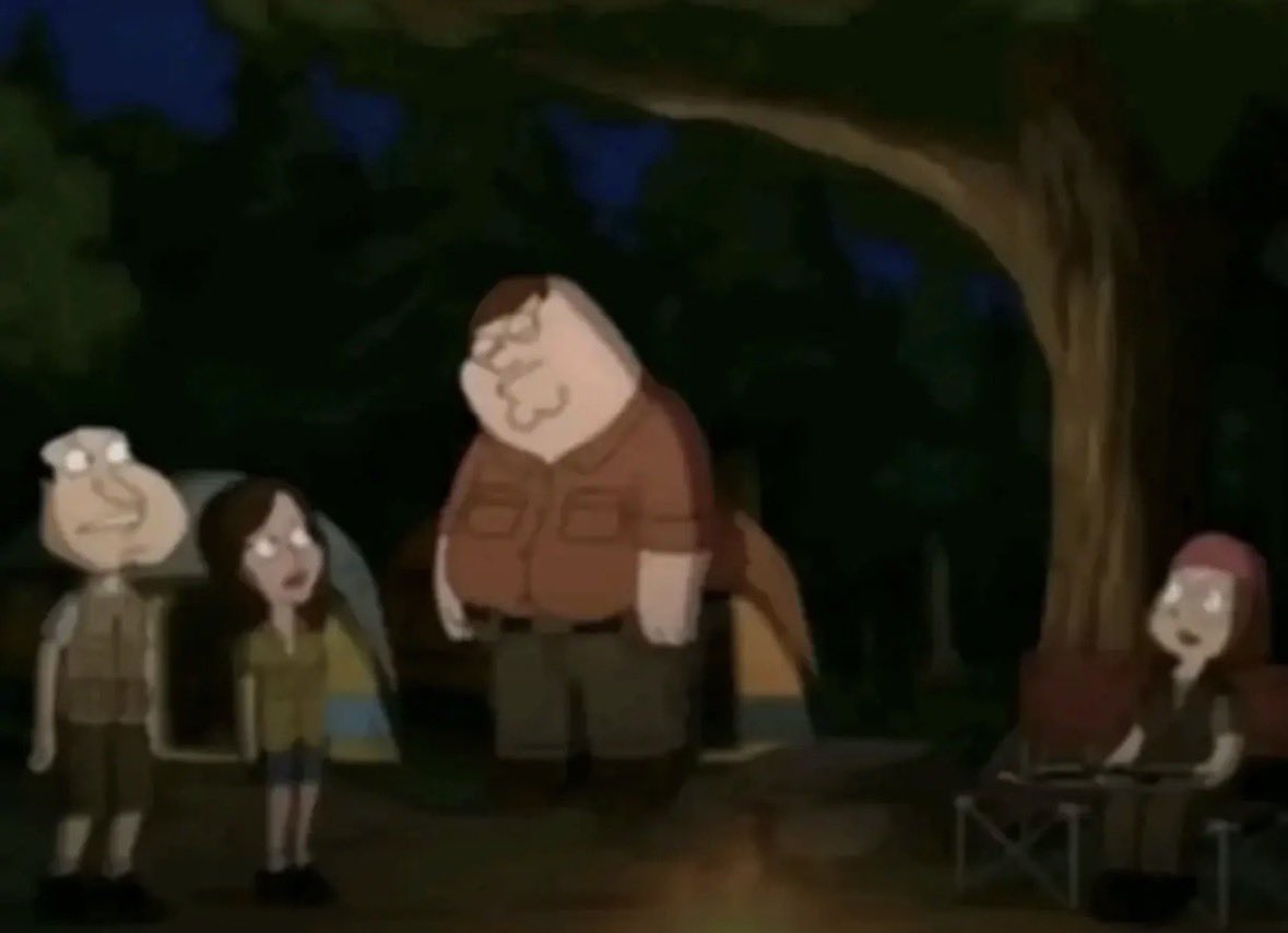 lacy✩ 🥯edtwt tweet media