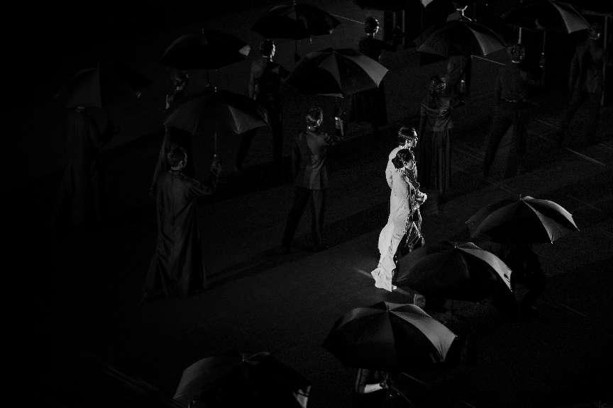 Наталья Кулиничева tweet media