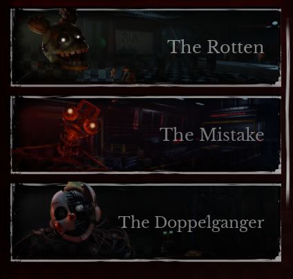 perhapskit tweet media