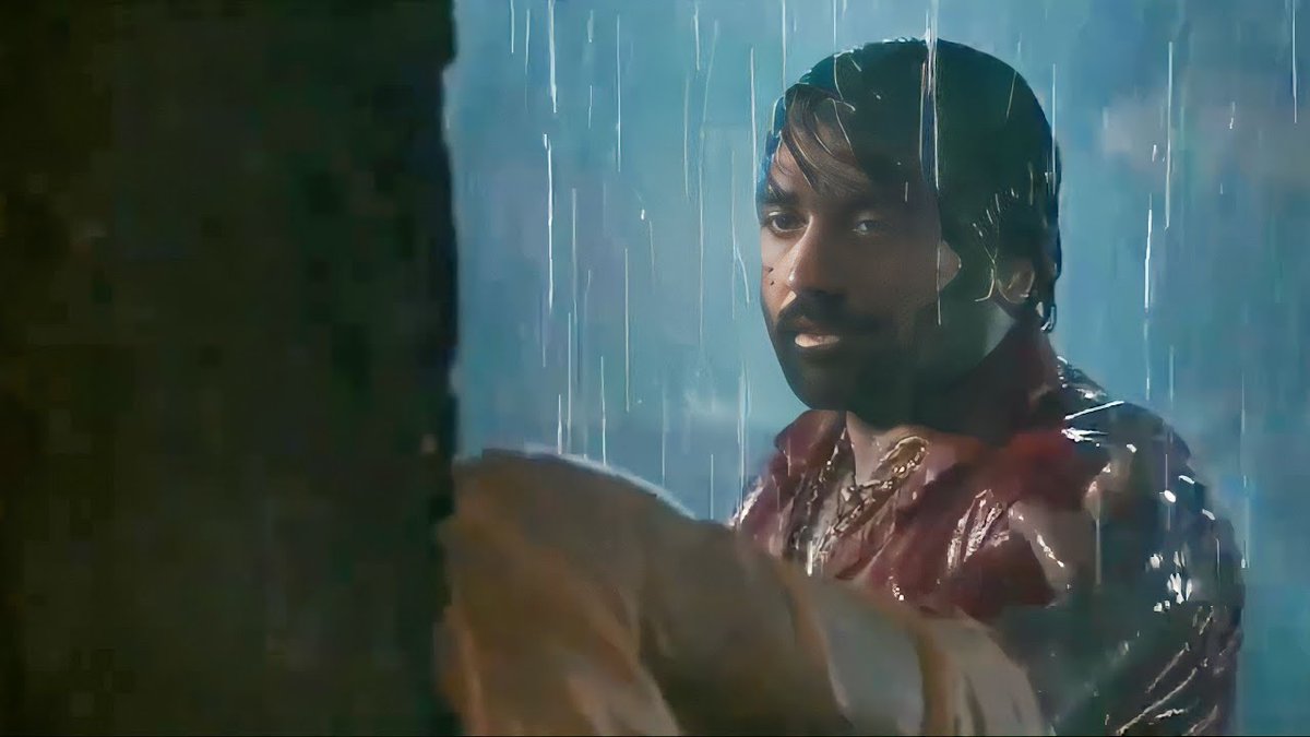 ஆட்டோக்காரன் 🛺 tweet media