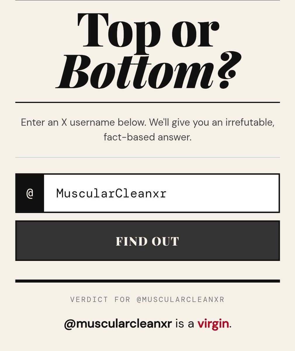 𝕿𝖍𝖊 𝕾𝖙𝖗𝖔𝖓𝖌𝖊𝖘𝖙 𝕳𝖊𝖆𝖑𝖊𝖗 tweet media