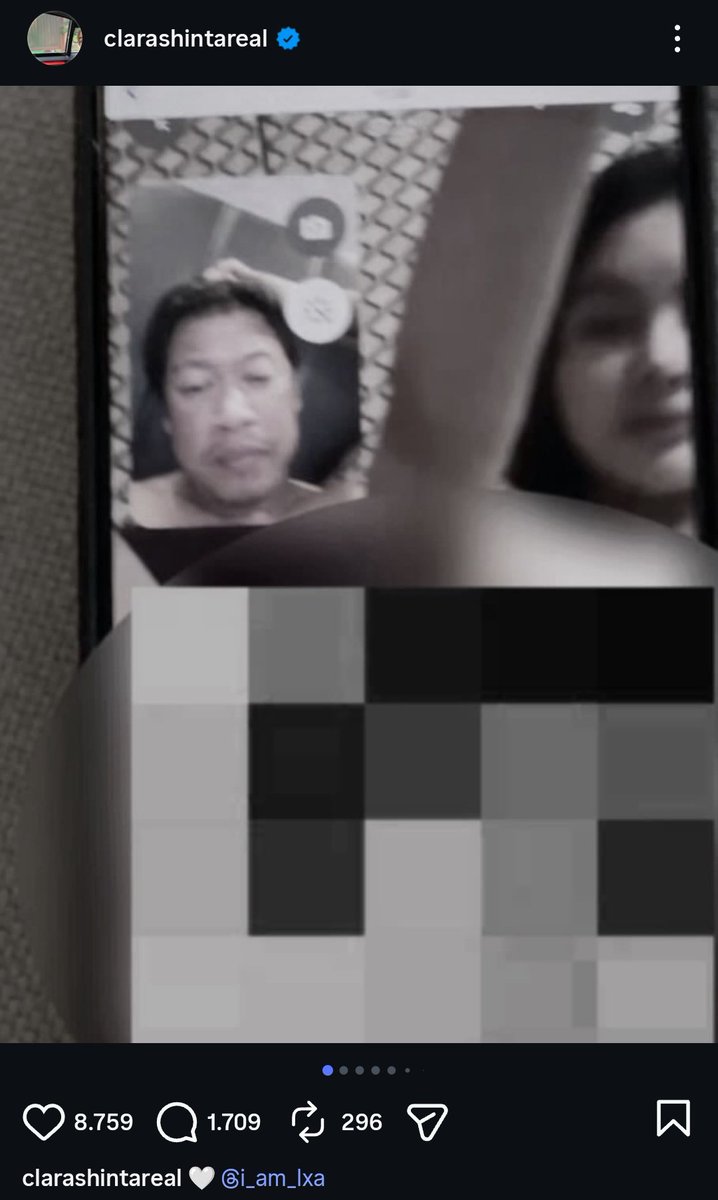 Sunny🌞 tweet media