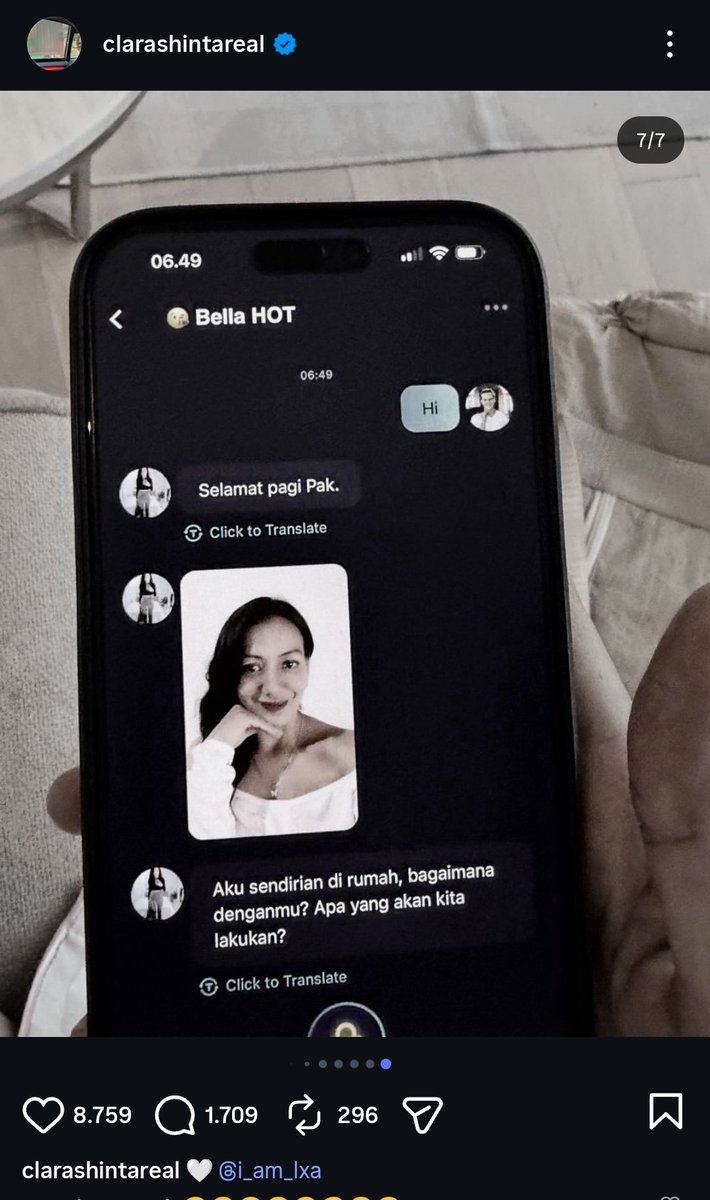 Sunny🌞 tweet media