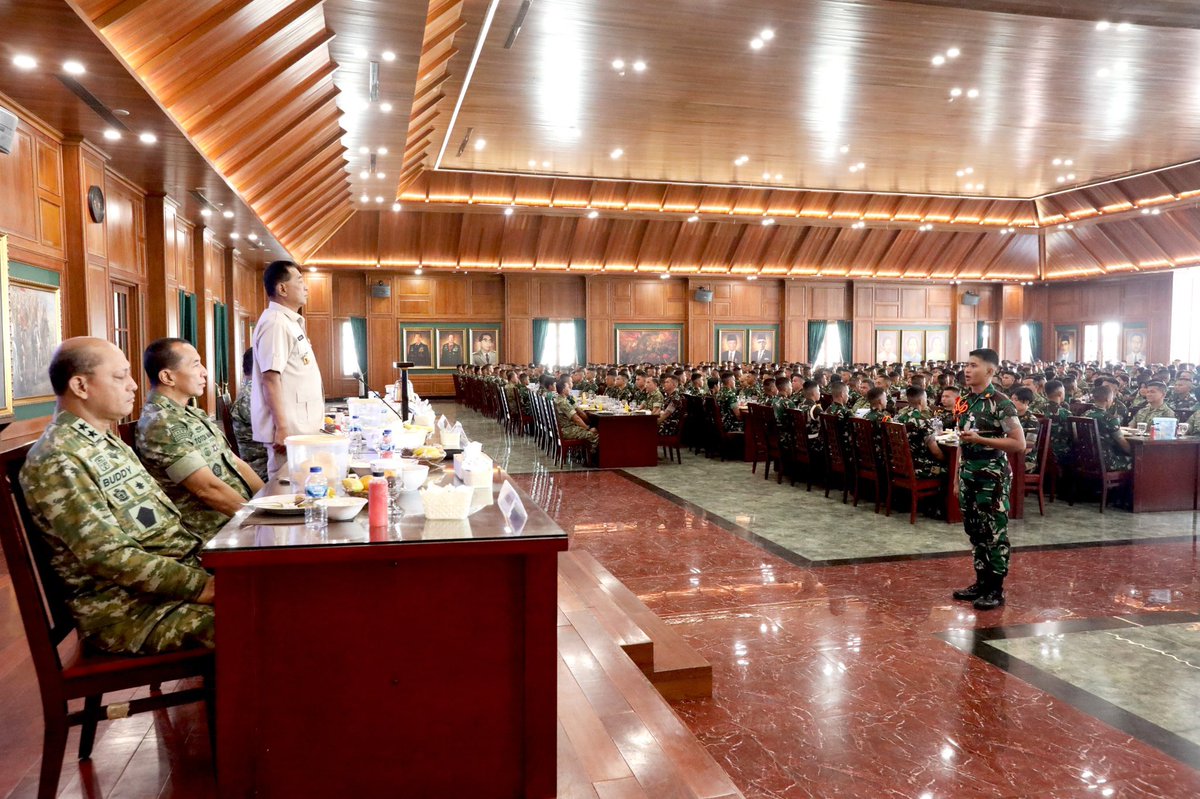 Unhan RI tweet media