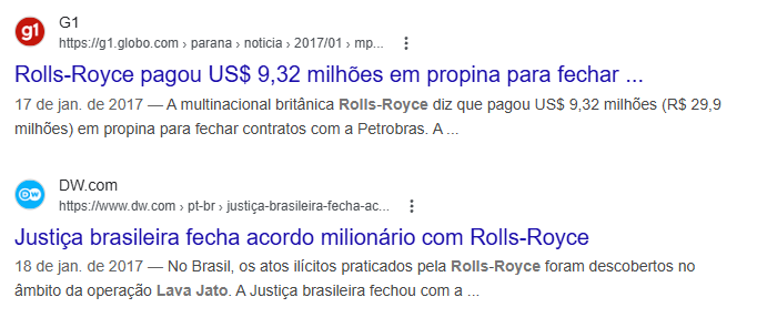 Ebrio Gates tweet media