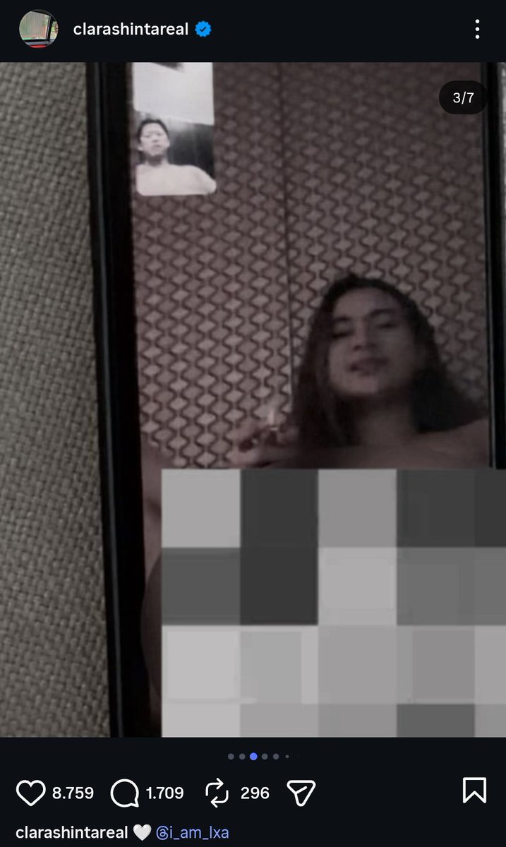 Sunny🌞 tweet media