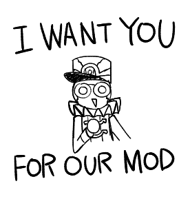 FNF：DreamCoreMOD（仮） tweet media