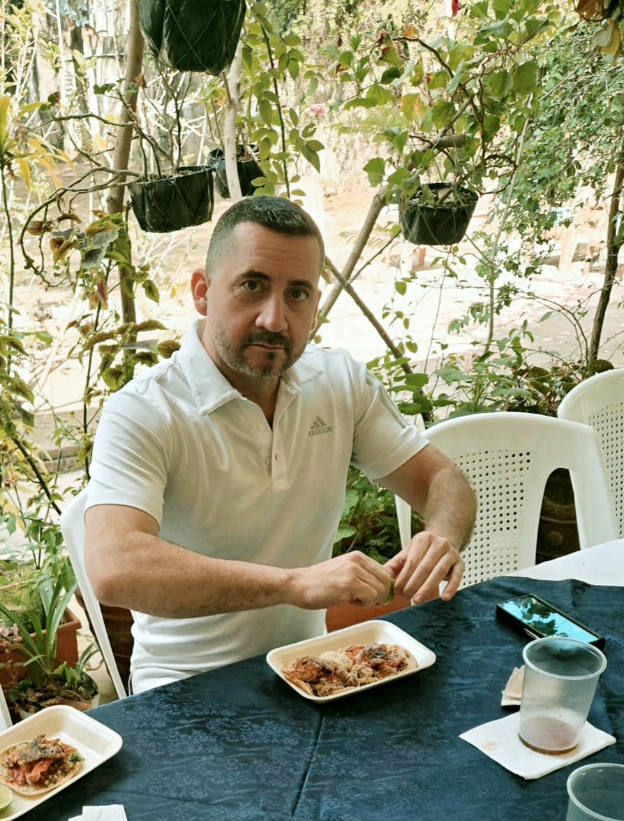 miguel donaldo soto tweet media