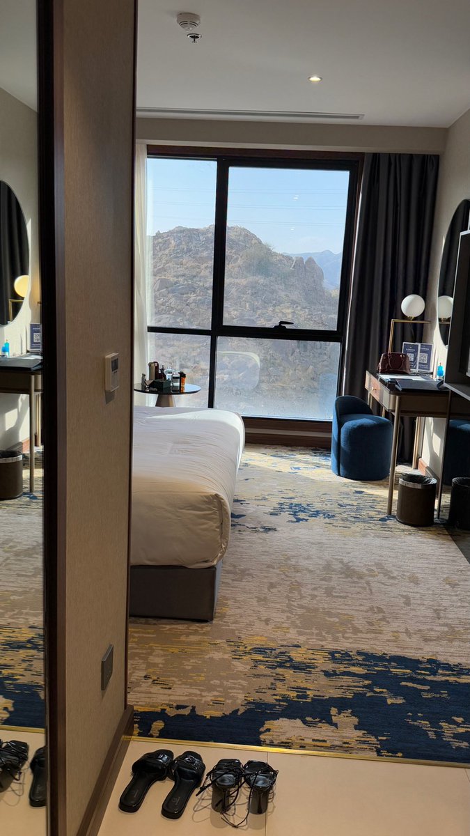 Nllnii❣️ tweet media