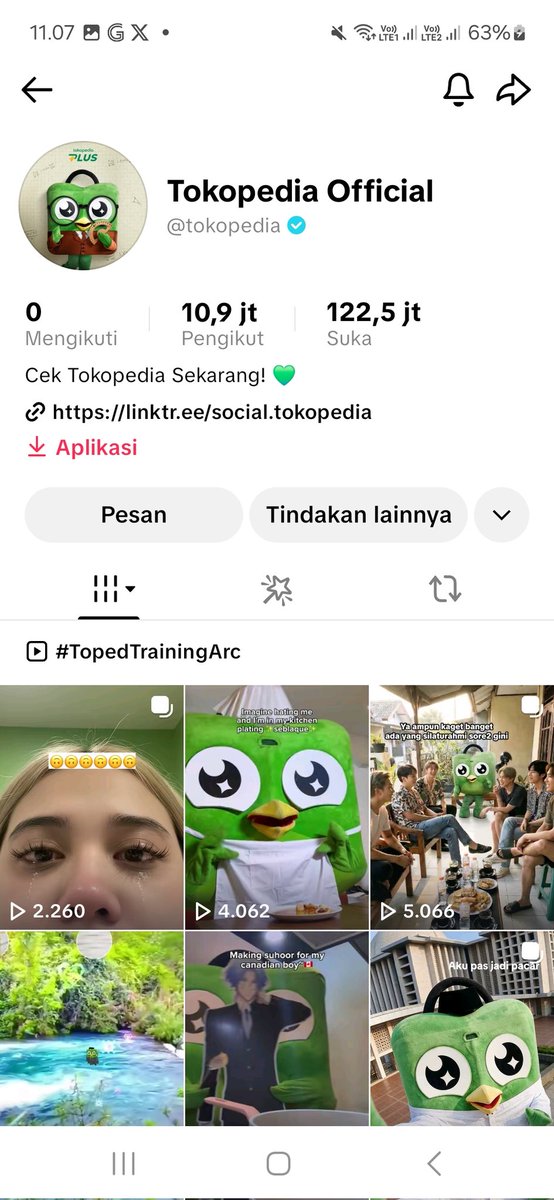 keii🌠🌟 tweet media