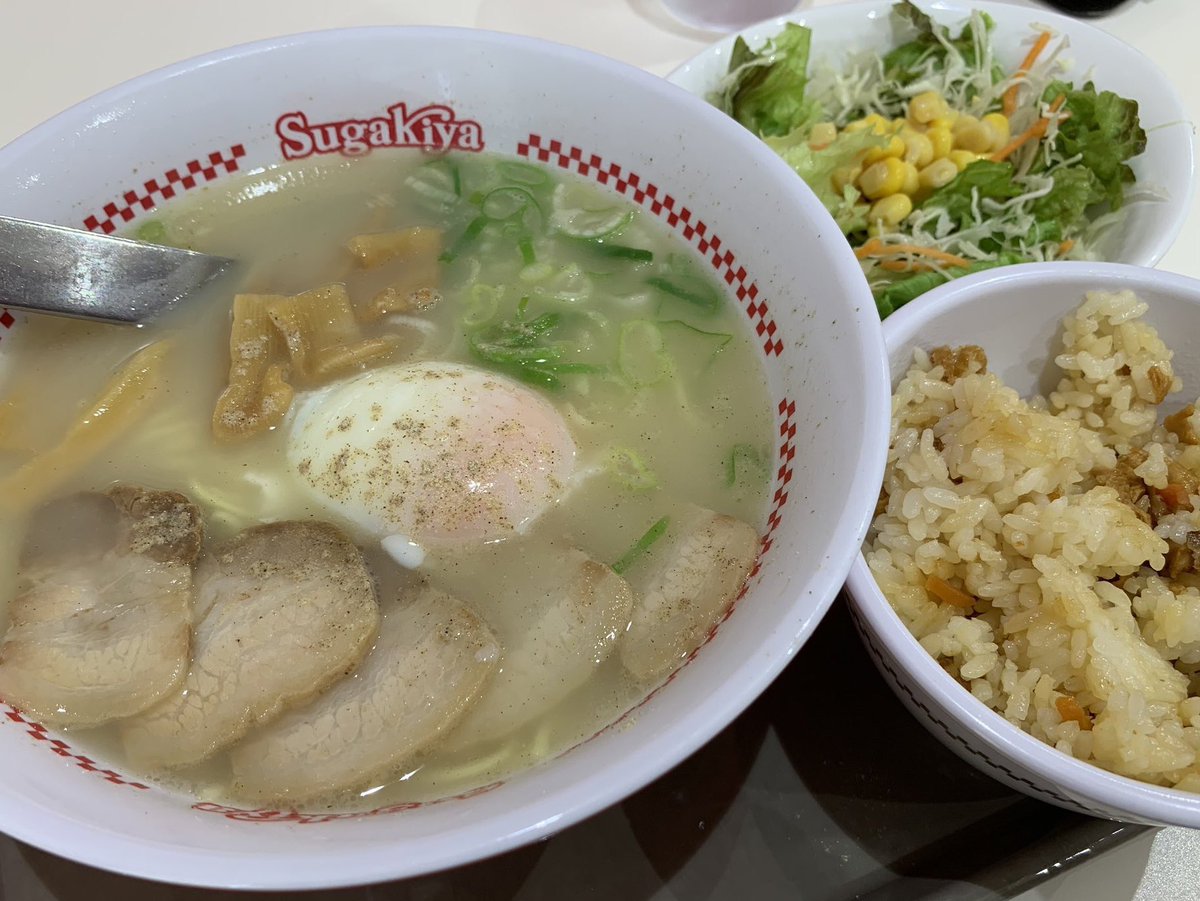 みやび店長®︎🍺〜面白いをもっと身近に〜 tweet media