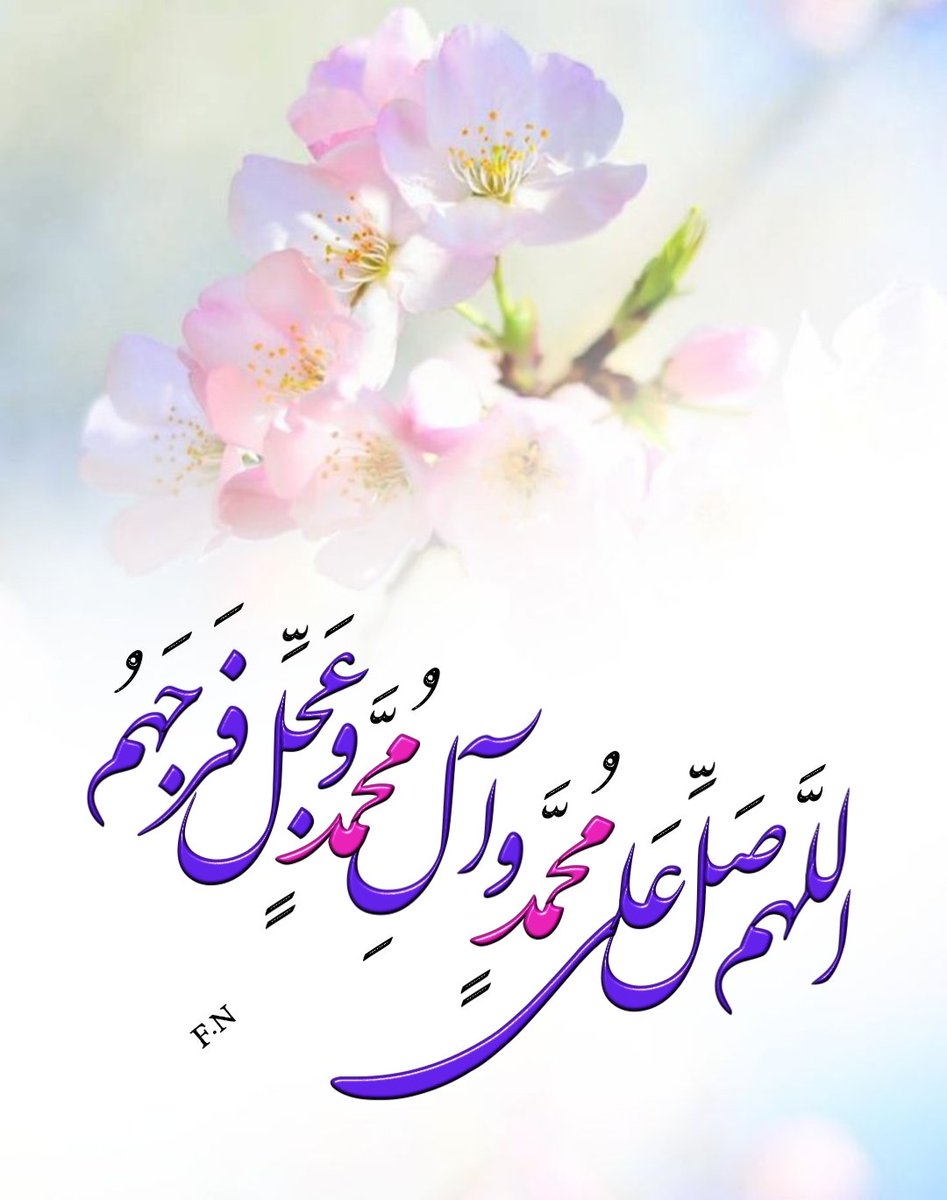 ALI IMRANN tweet media