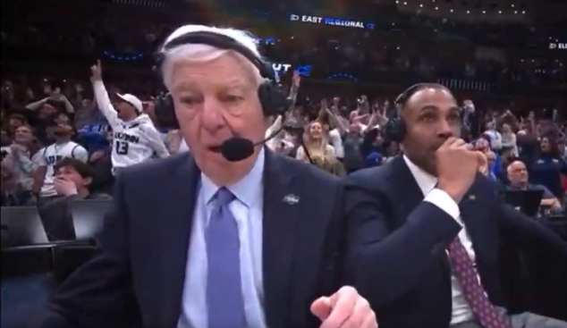 Made For March tweet media