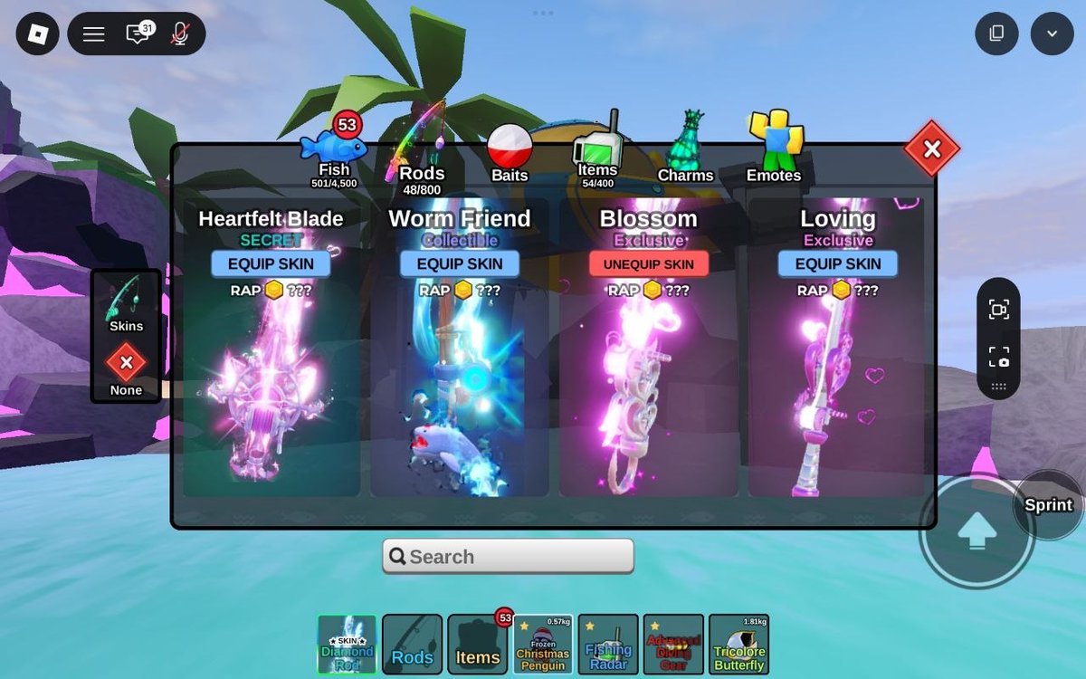 ̲Kathia. tweet media