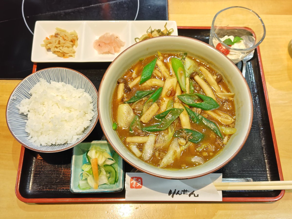 エクシード(雑多アカウント) tweet media