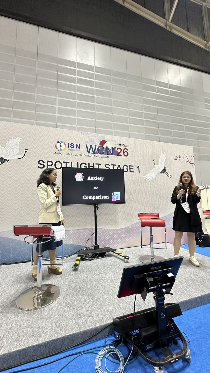 Thananda tweet media