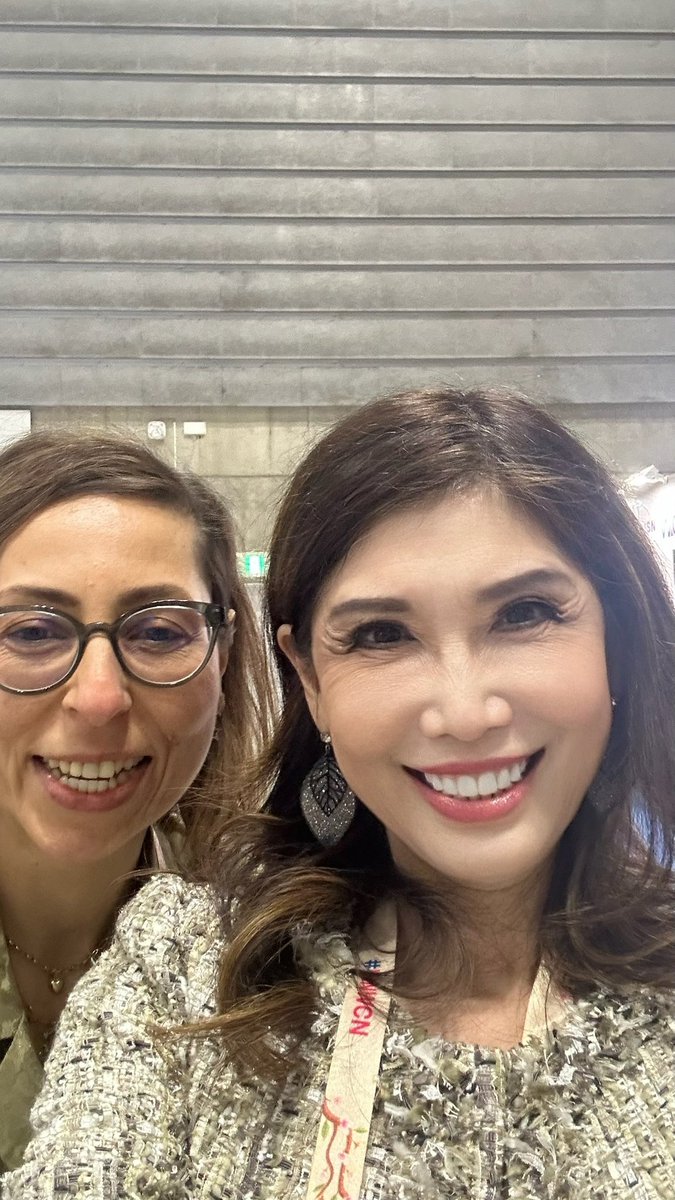 Thananda tweet media