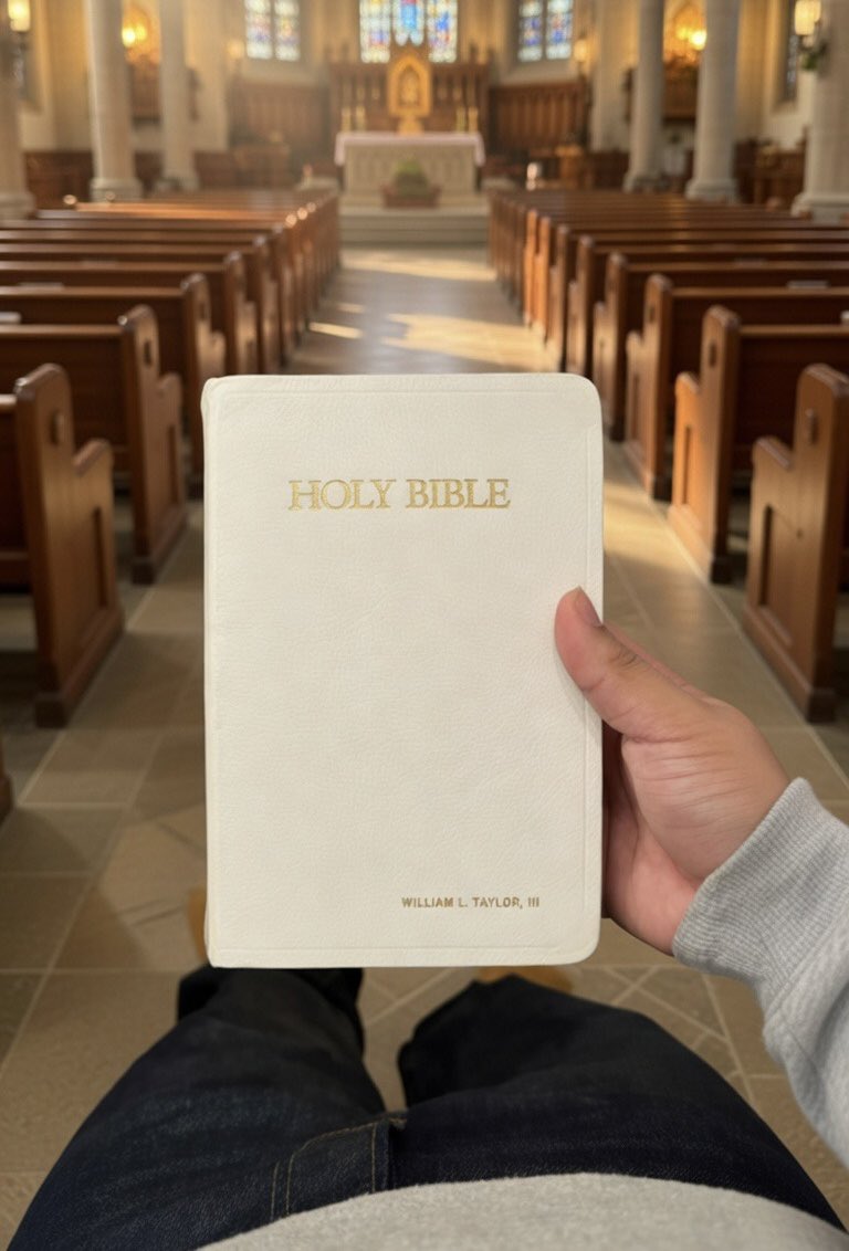 Honey Thoughts 🇺🇸 tweet media