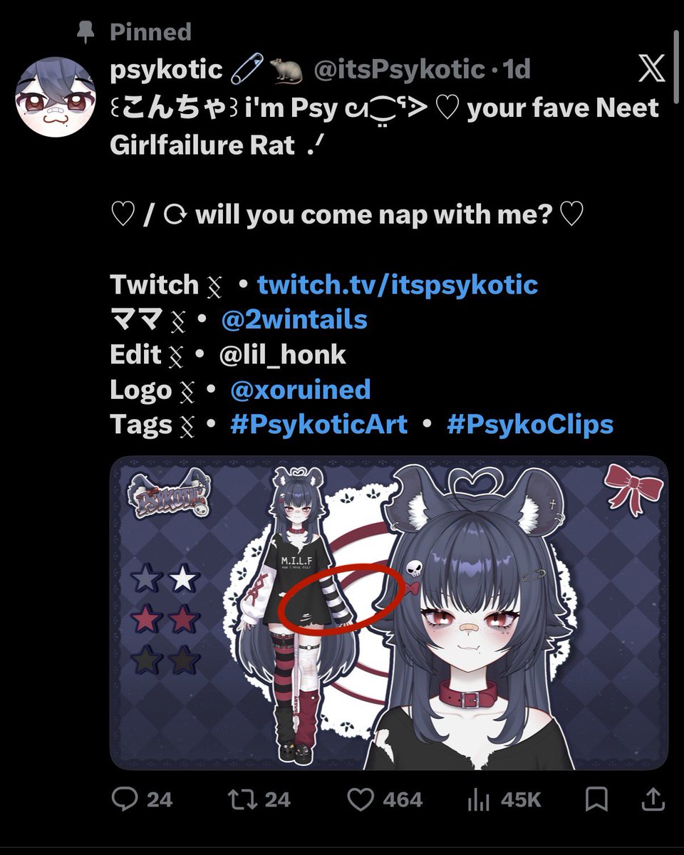 Dolphy🐬🩵 tweet media