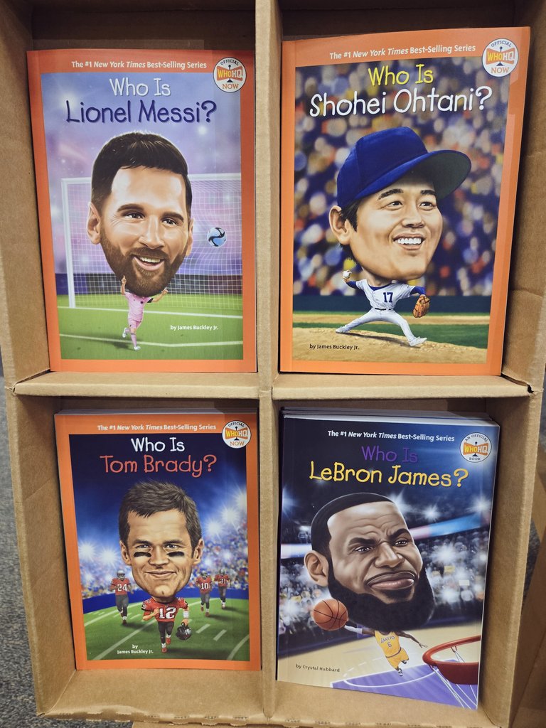 もっちりんだ 🇺🇸 🇯🇵 🏳️‍🌈 tweet media