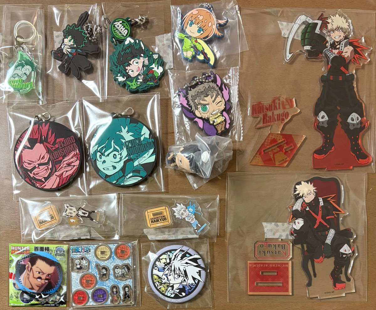 すもも tweet media