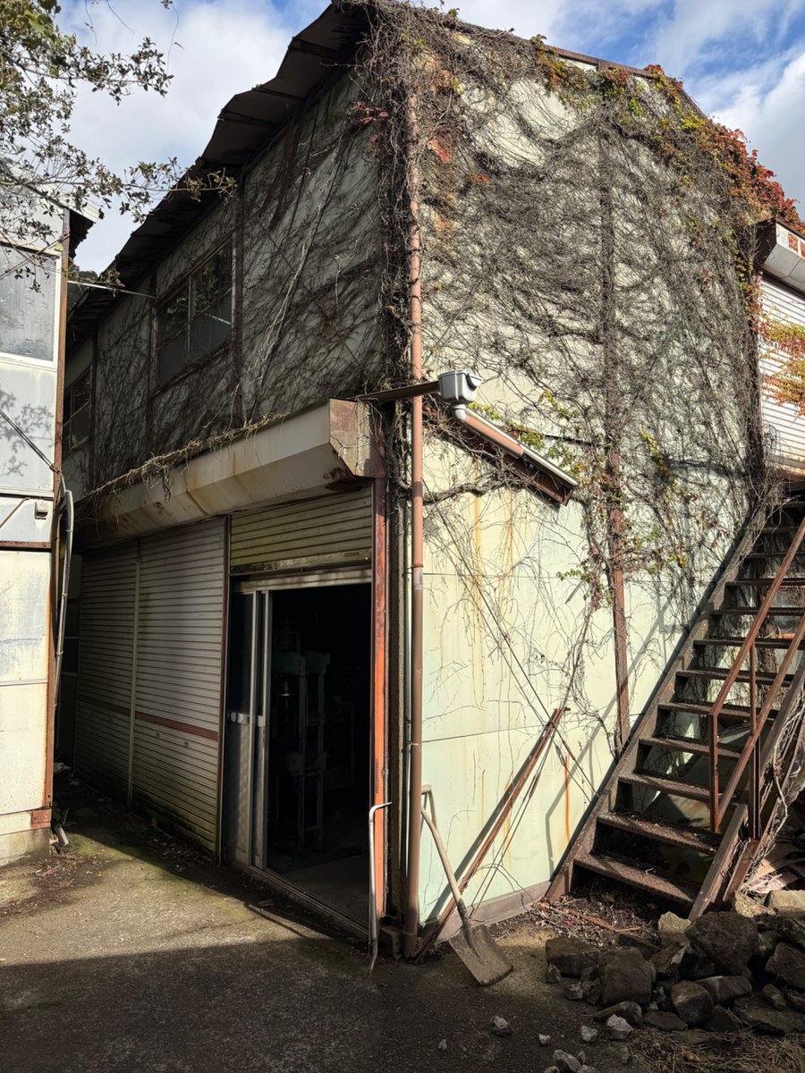 有限会社アグラス（AGRAS） tweet media