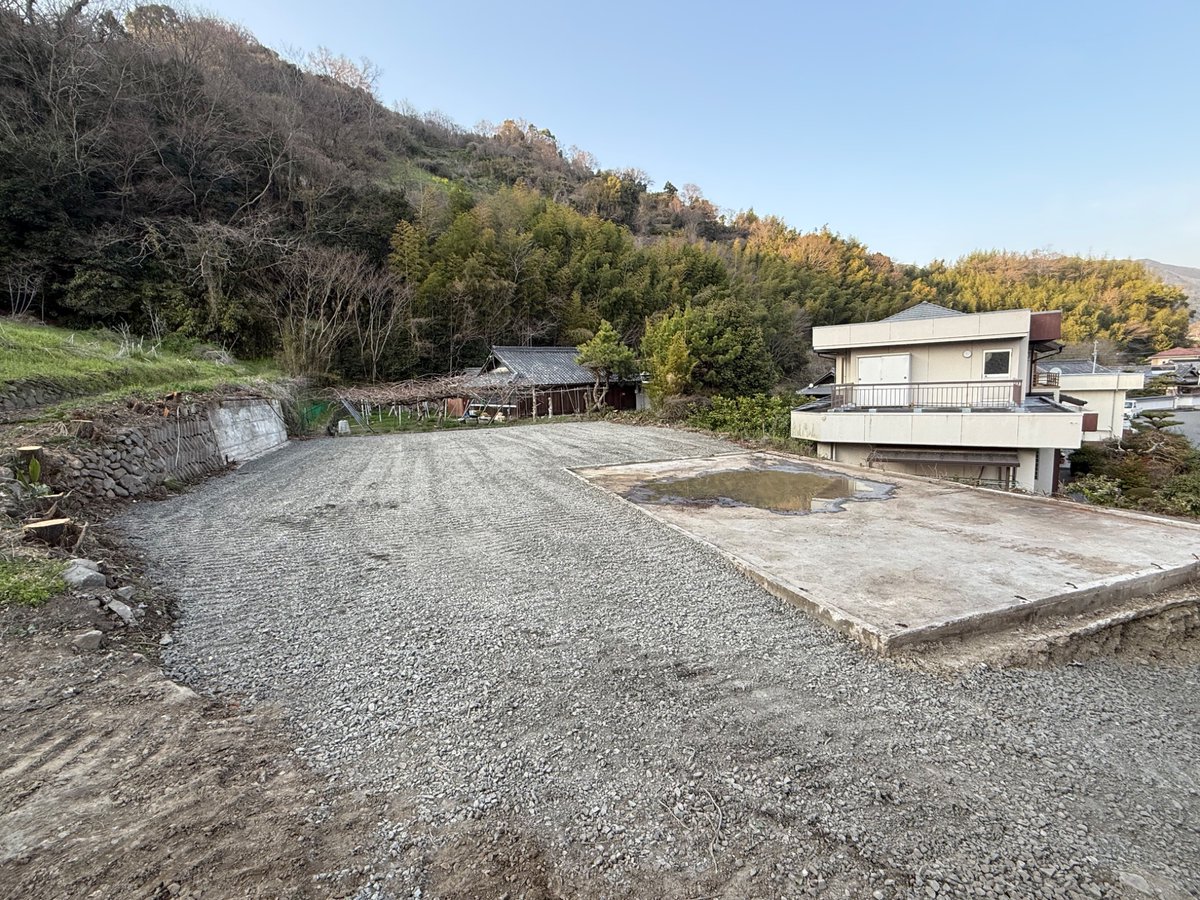 有限会社アグラス（AGRAS） tweet media