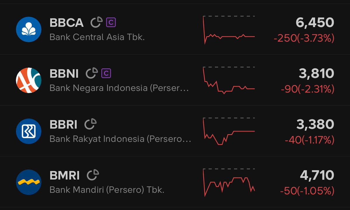 bulan🌙 tweet media