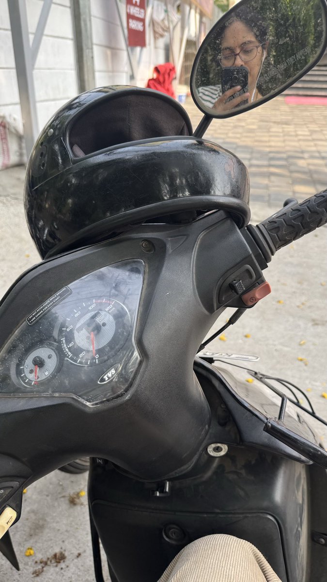 PK 🐢 👩🏻💻 tweet media