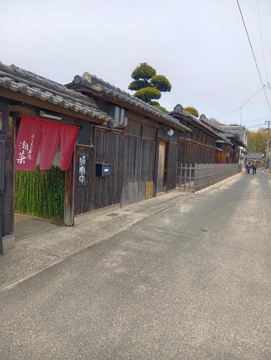 kantasgh2011's tweet photo. 昨日のランチ。
ずっと気になっていたお店。
さりげない気遣いも
ありがたいね。

やっぱり古民家の雰囲気大好きだな。
落ち着く。 https://t.co/iYJcb0orU0