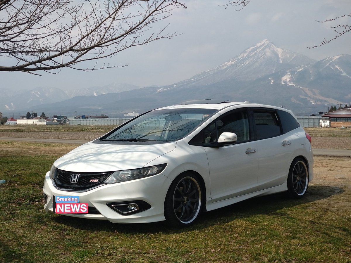 masaki@fd2_fare tweet media