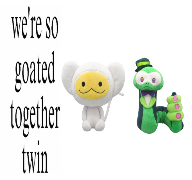 lulu ♪ tweet media