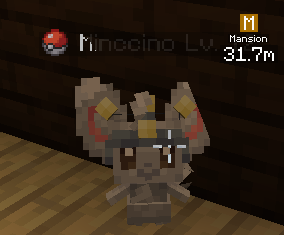 elea-norea 🜍 tweet media