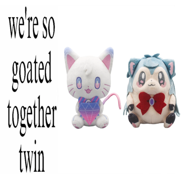 lulu ♪ tweet media