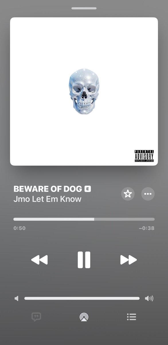 Billy Clubs 🦂 tweet media