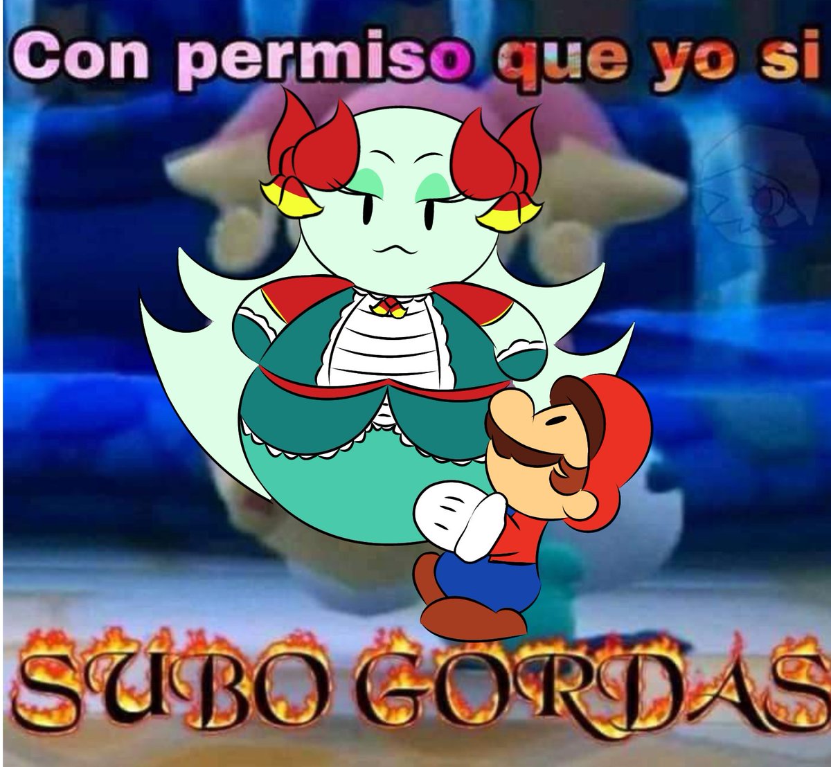 Glow Works tweet media