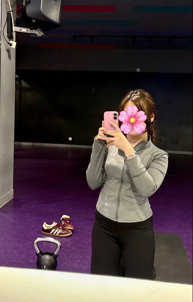 Alter Gen Z tweet media