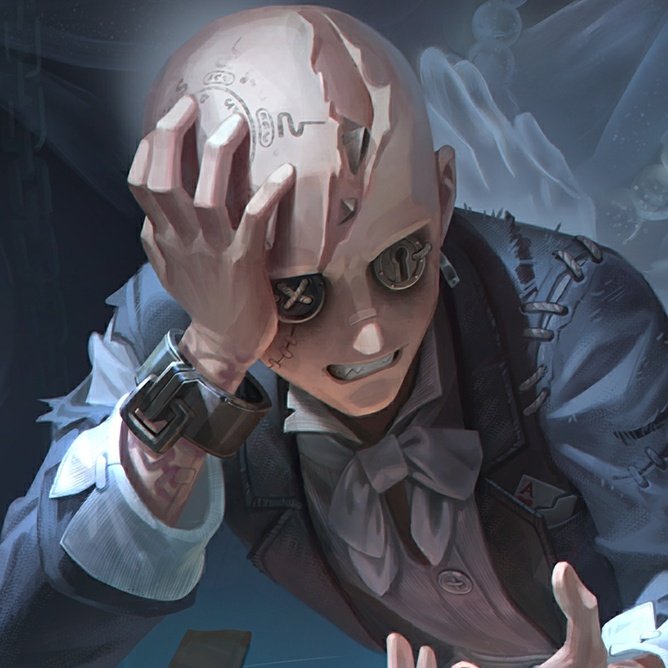 물비늘 tweet media