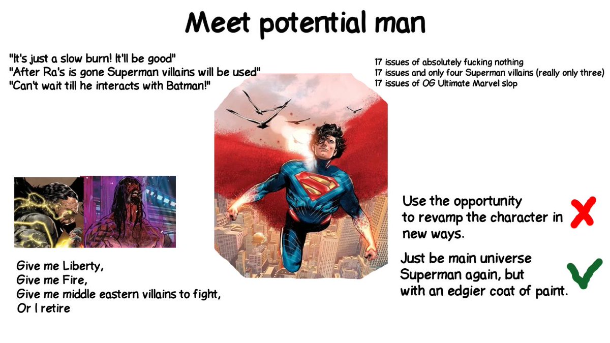 Daltonstuff (Read East of West) tweet media